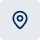 Address icon