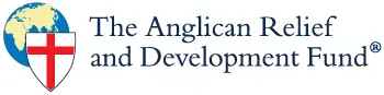 Anglican Relief Development Fund