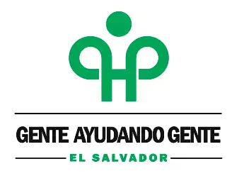 Gente Ayudando Gente El Salvador