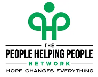 The People Helping People Network