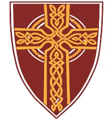 St. John’s Anglican Church, Americus, GA