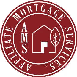 Affiliate Mortgage Services