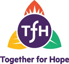 Together For Hope