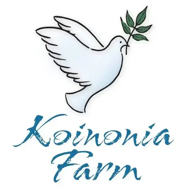 Koinonia Farm